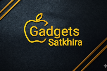Gadgets Satkhira